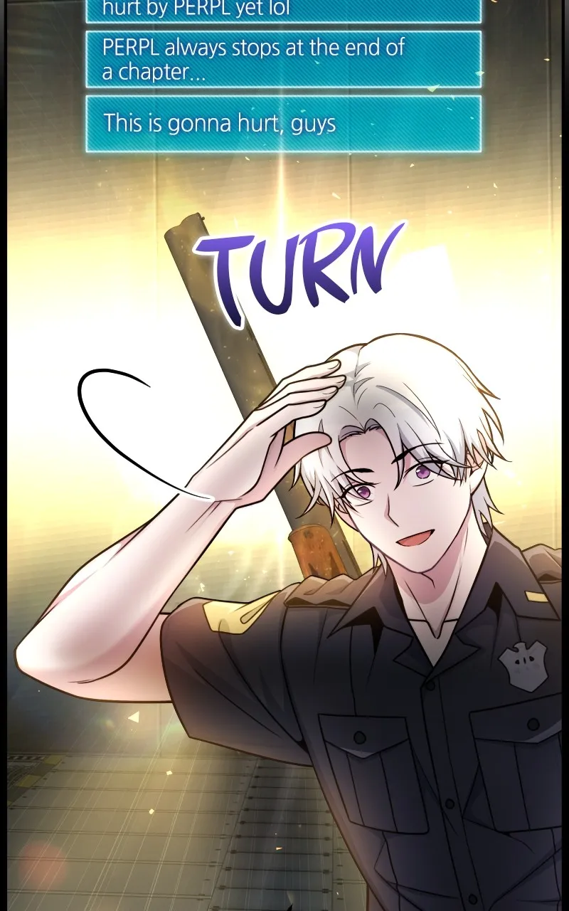 The Genius Spirited Streamer Chapter 13 page 98 - 