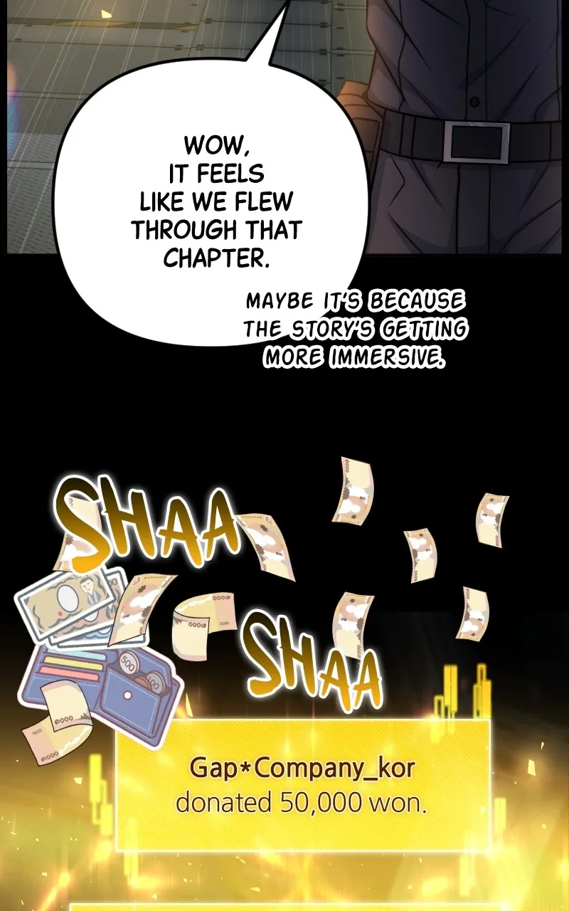 The Genius Spirited Streamer Chapter 13 page 99 - 