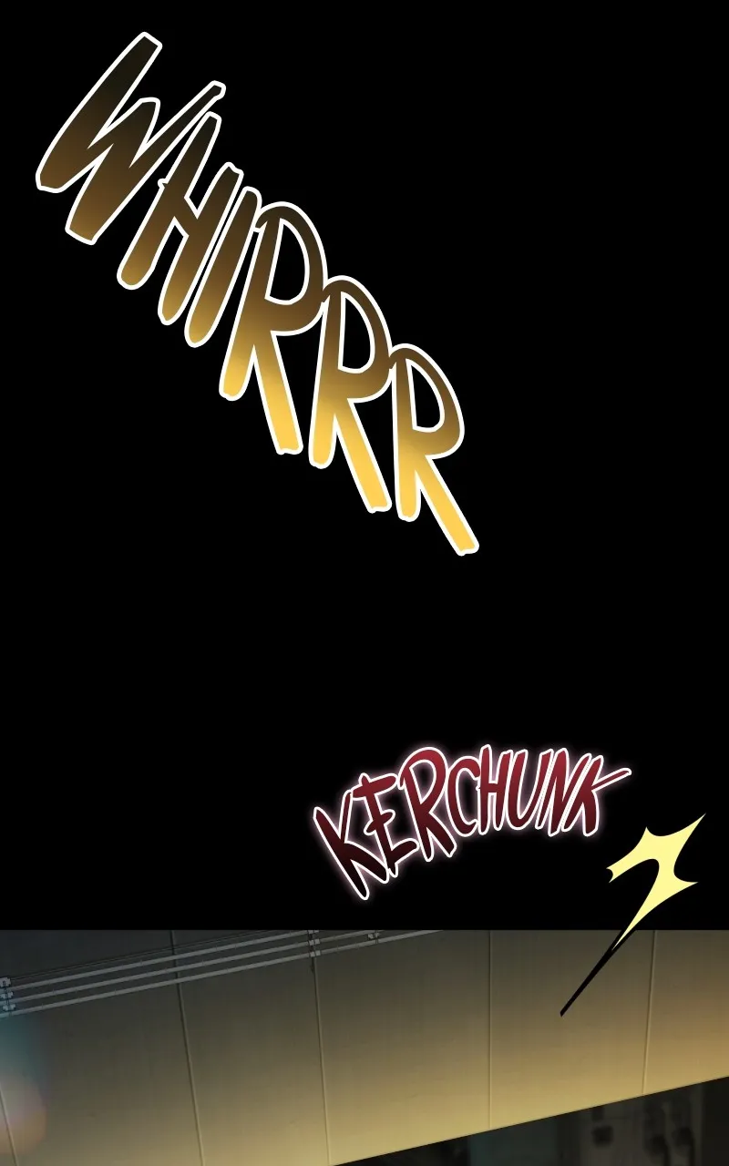 The Genius Spirited Streamer Chapter 14 page 2 - 