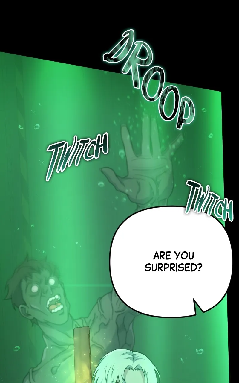 The Genius Spirited Streamer Chapter 14 page 11 - 