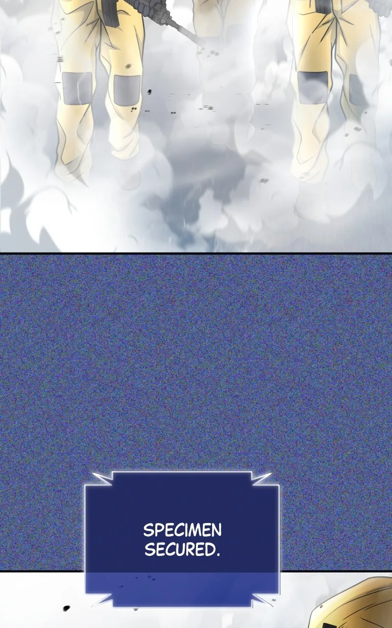 The Genius Spirited Streamer Chapter 14 page 101 - 