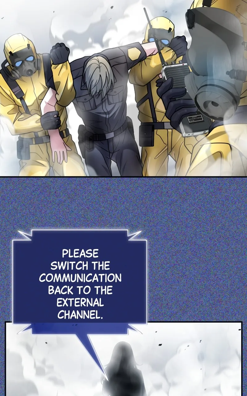 The Genius Spirited Streamer Chapter 14 page 102 - 