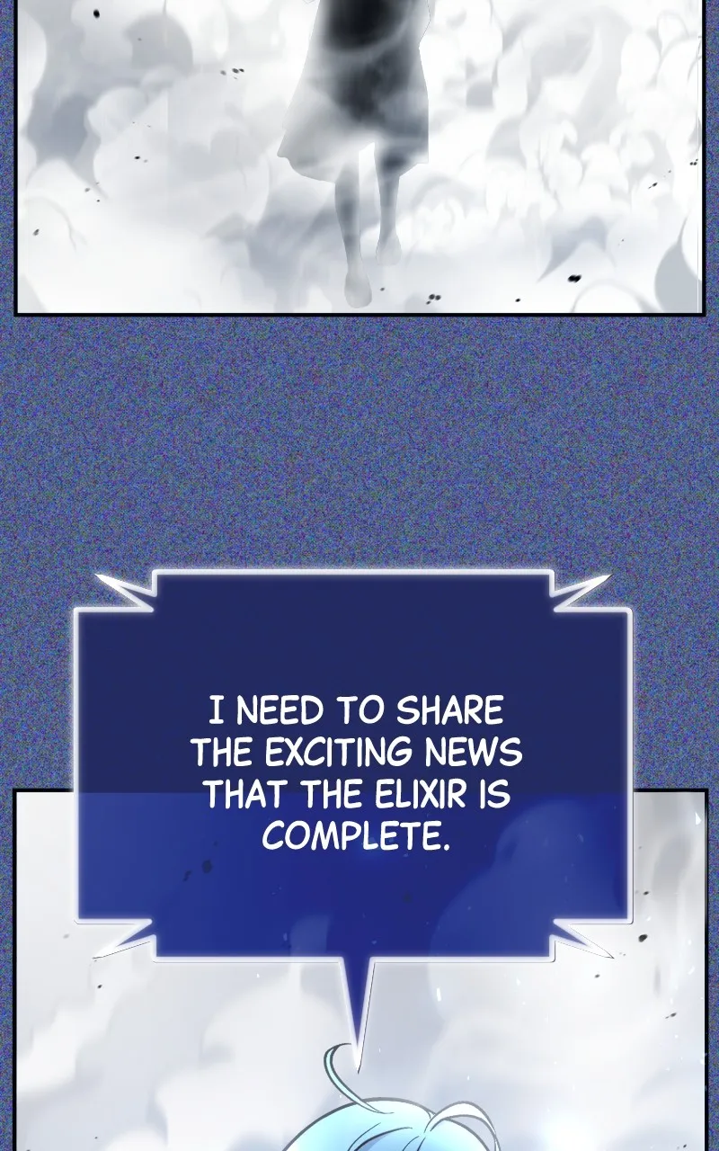 The Genius Spirited Streamer Chapter 14 page 103 - 