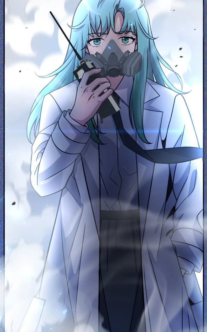 The Genius Spirited Streamer Chapter 14 page 104 - 