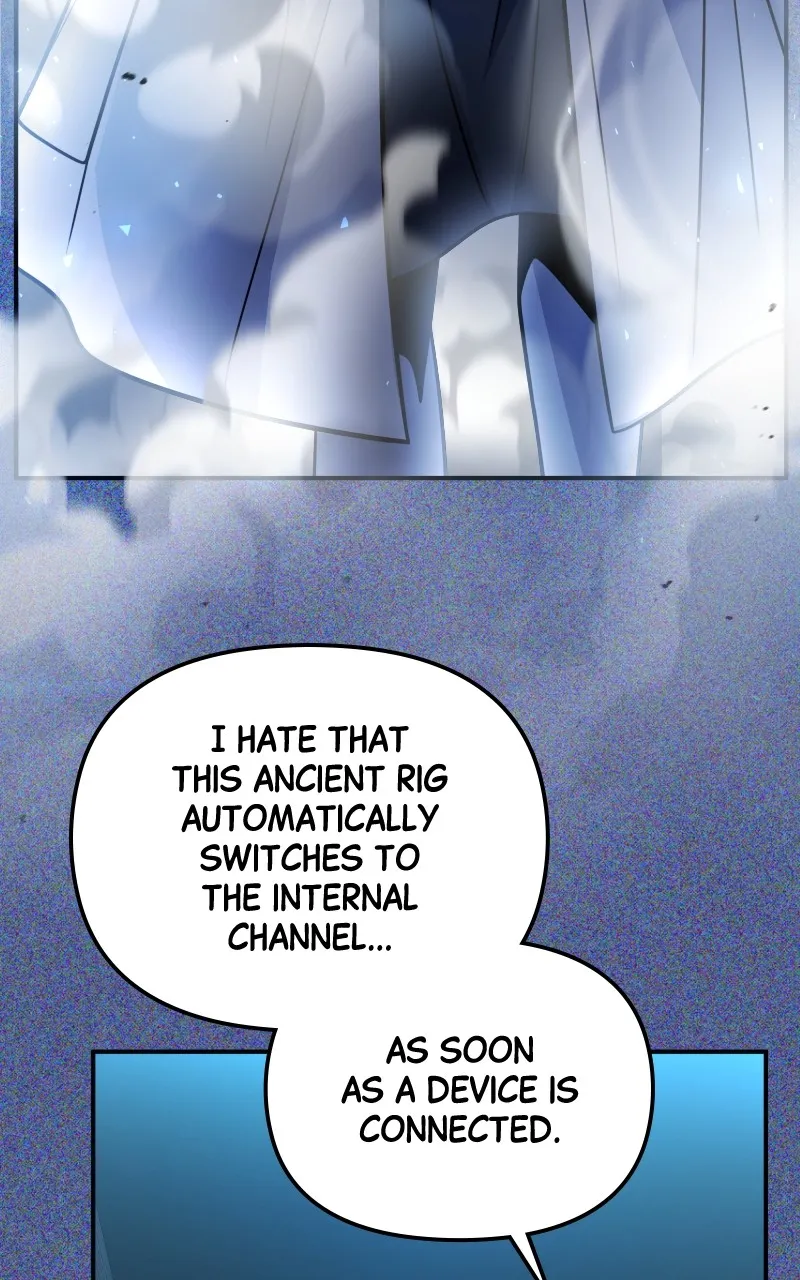 The Genius Spirited Streamer Chapter 14 page 105 - 