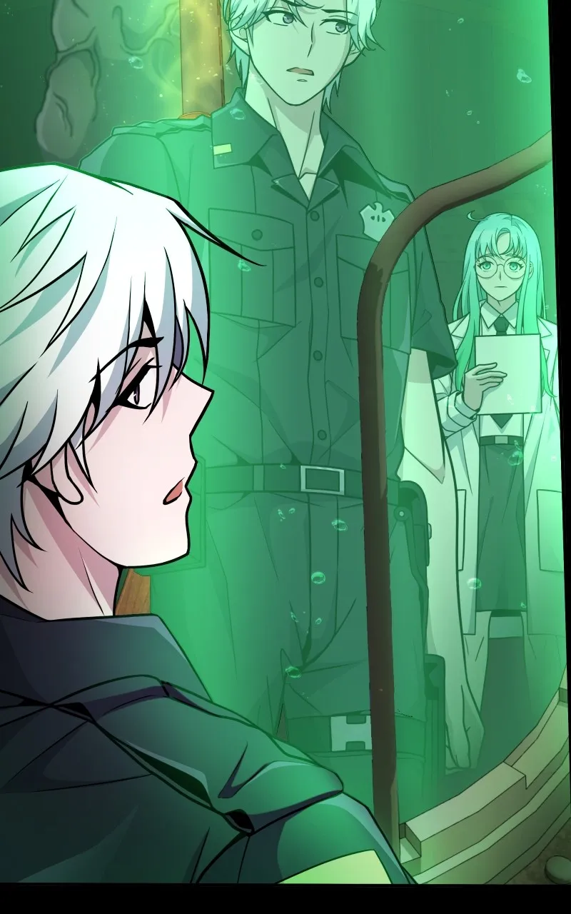 The Genius Spirited Streamer Chapter 14 page 12 - 