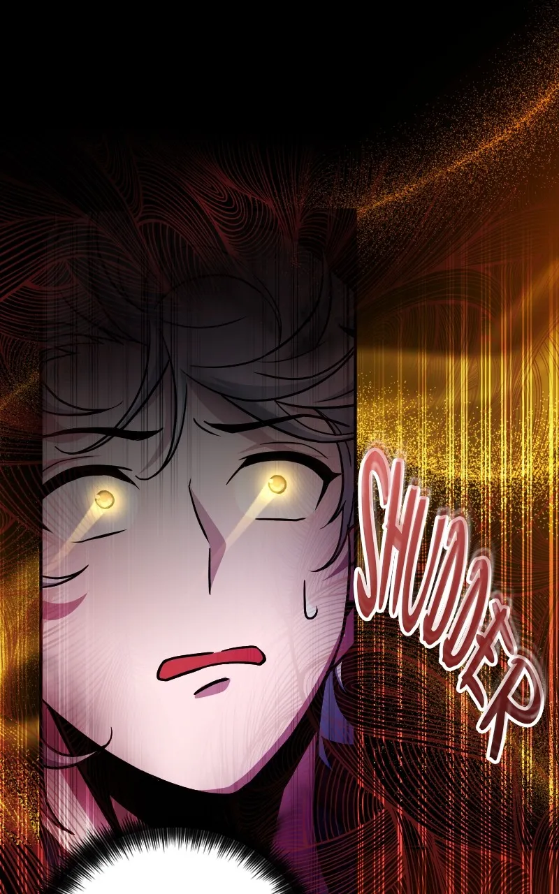 The Genius Spirited Streamer Chapter 14 page 120 - 