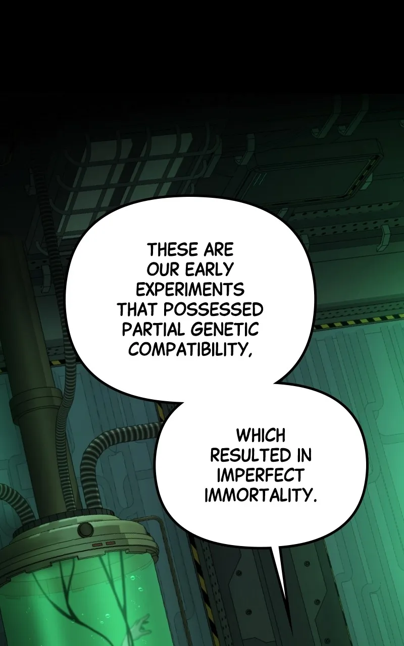 The Genius Spirited Streamer Chapter 14 page 13 - 