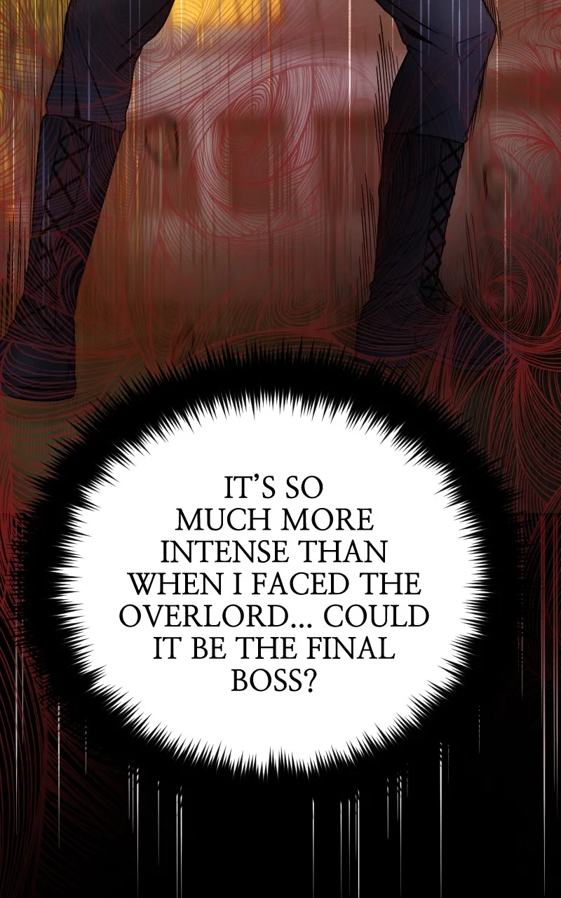 The Genius Spirited Streamer Chapter 14 page 122 - 