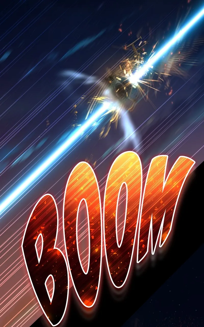 The Genius Spirited Streamer Chapter 14 page 125 - 
