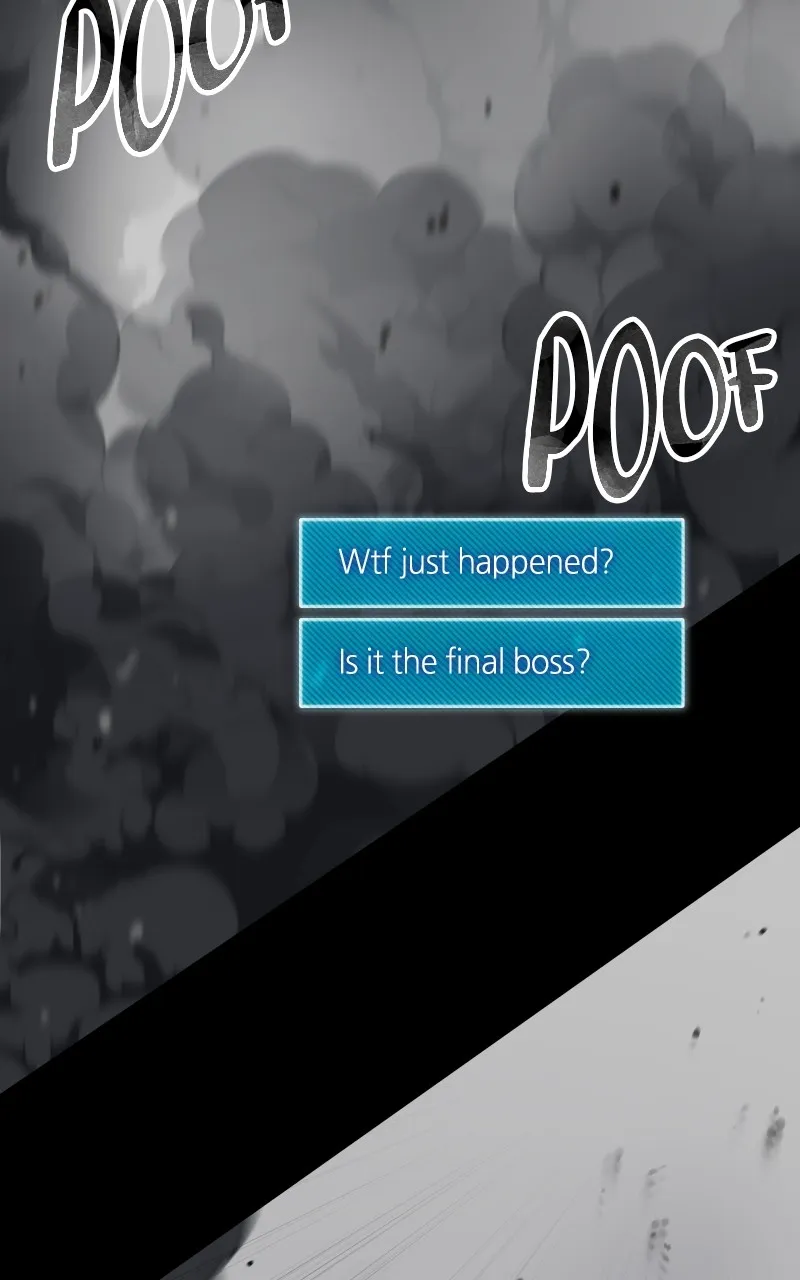 The Genius Spirited Streamer Chapter 14 page 129 - 