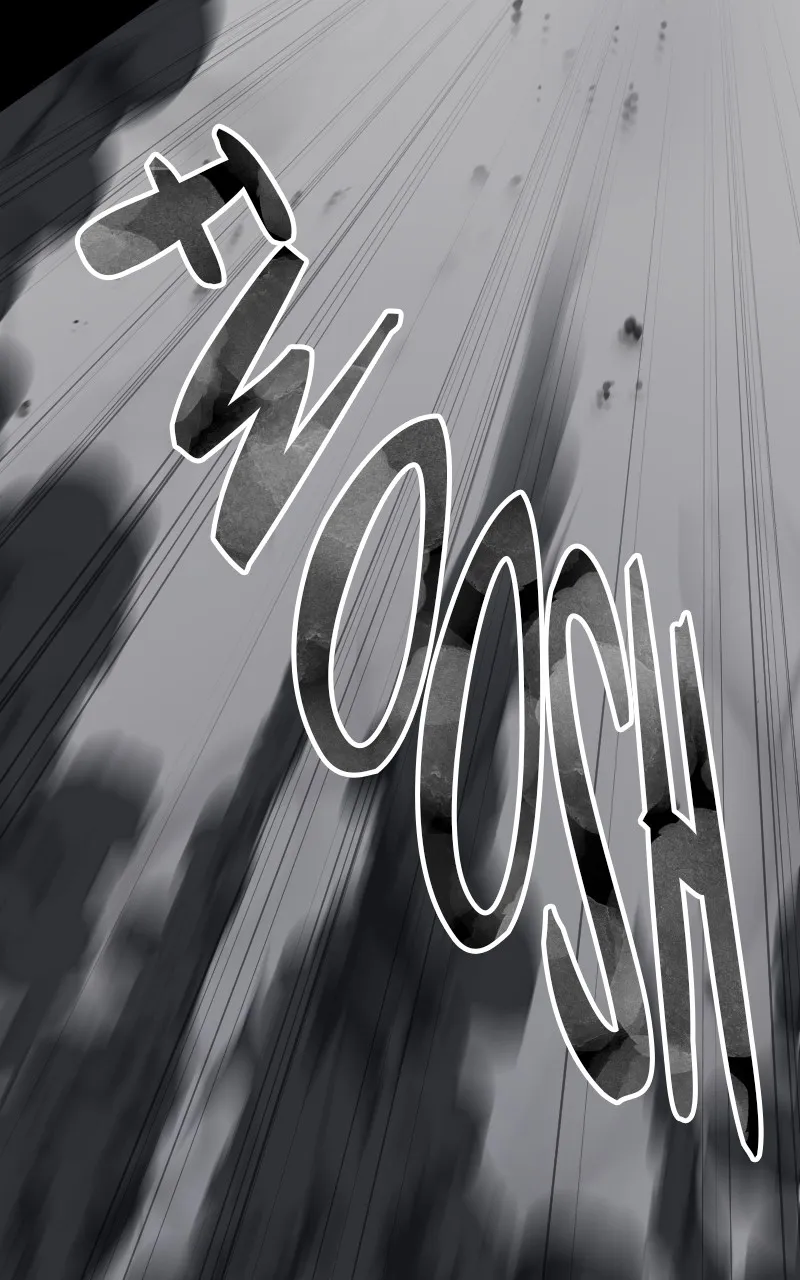 The Genius Spirited Streamer Chapter 14 page 130 - 