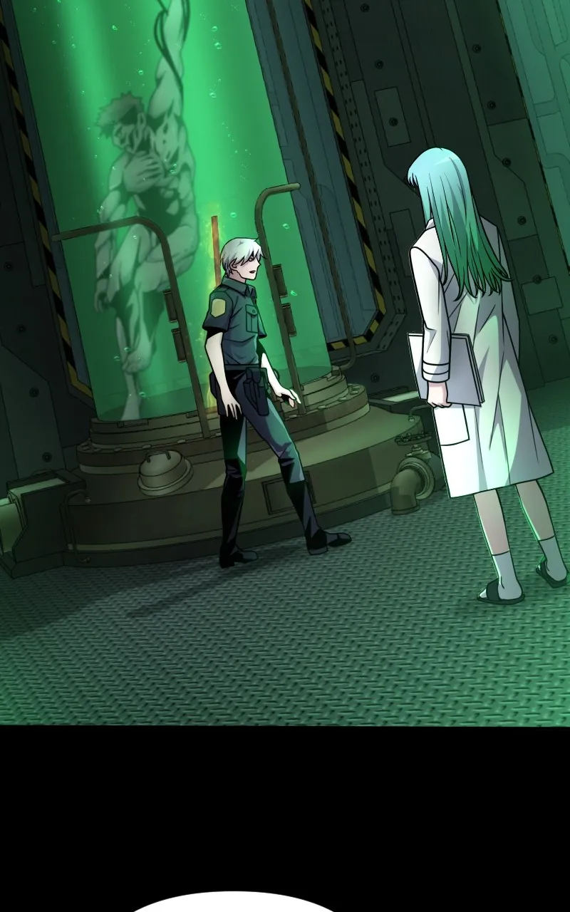 The Genius Spirited Streamer Chapter 14 page 14 - 