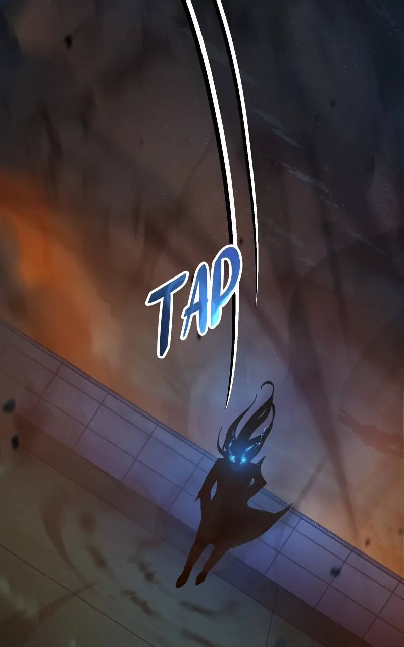 The Genius Spirited Streamer Chapter 14 page 132 - 