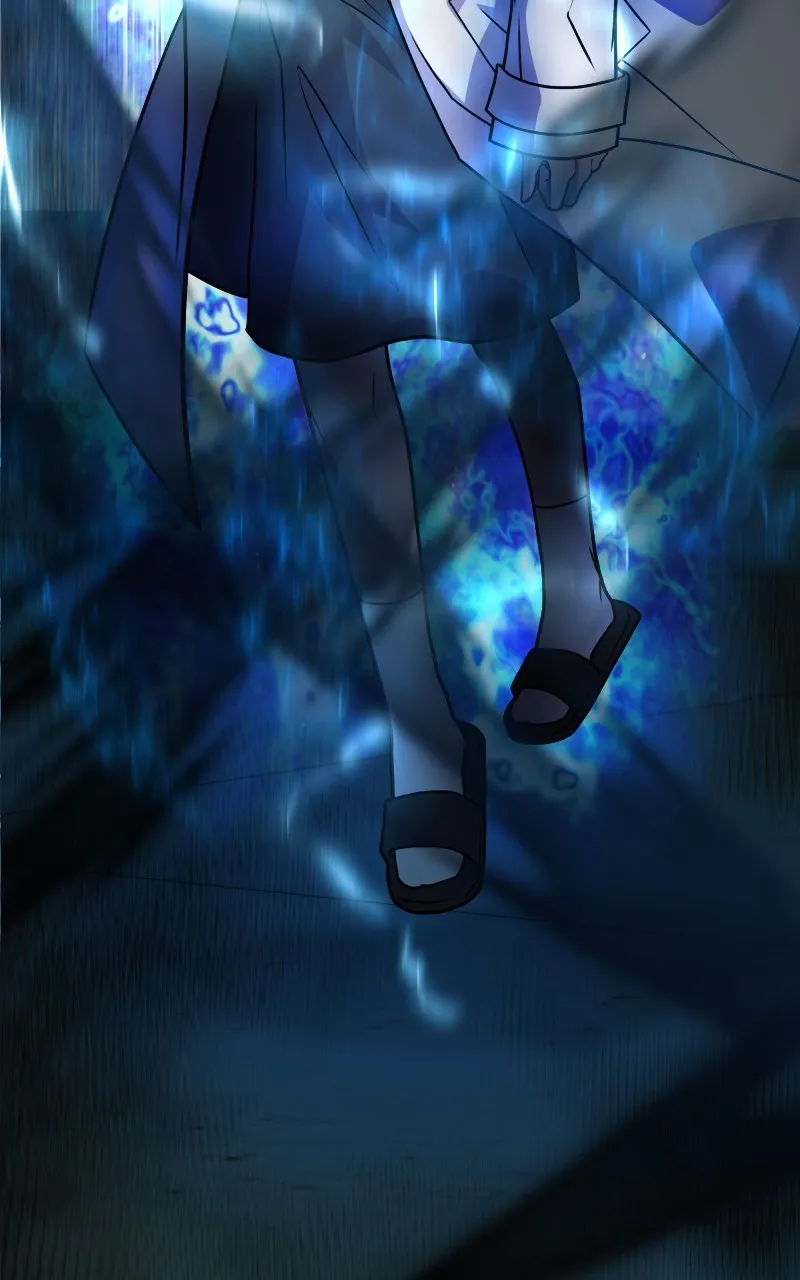 The Genius Spirited Streamer Chapter 14 page 138 - 