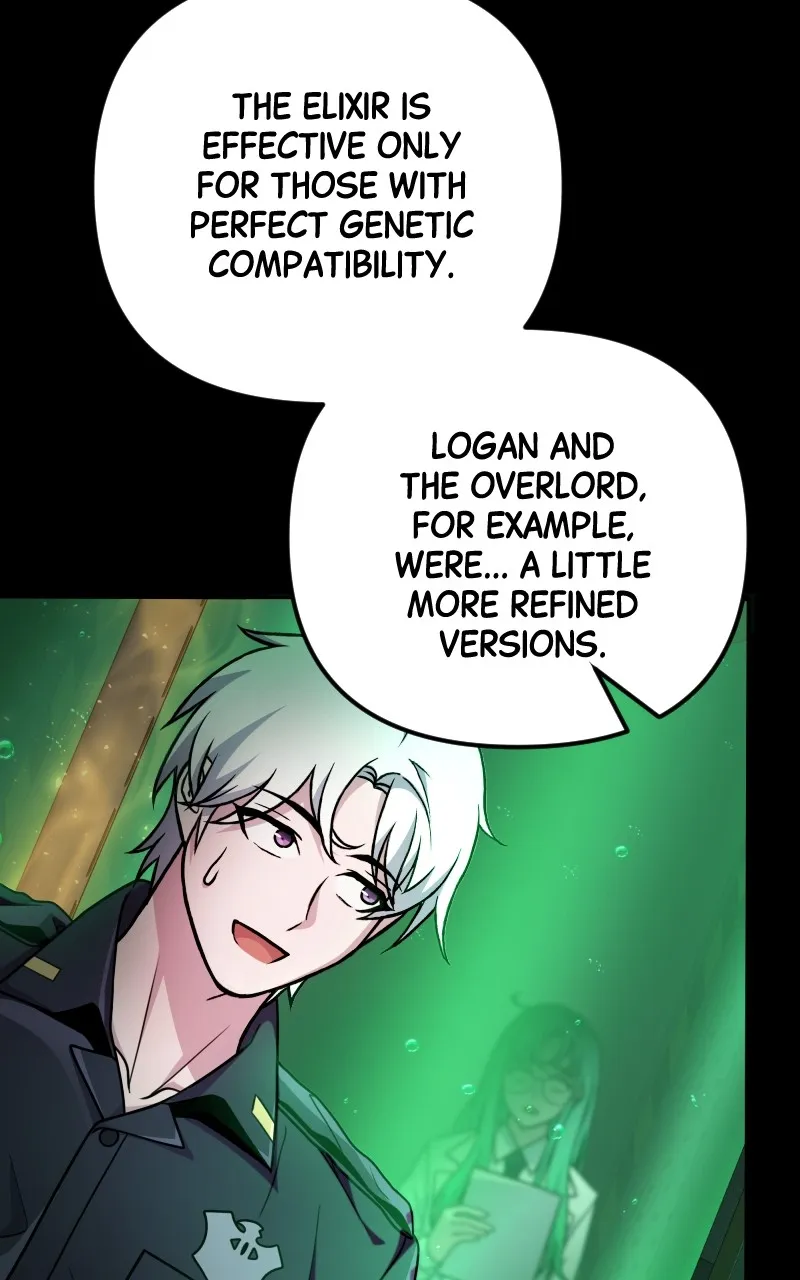 The Genius Spirited Streamer Chapter 14 page 15 - 