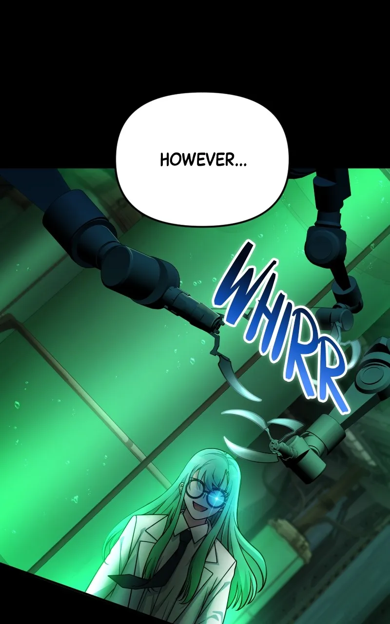 The Genius Spirited Streamer Chapter 14 page 17 - 