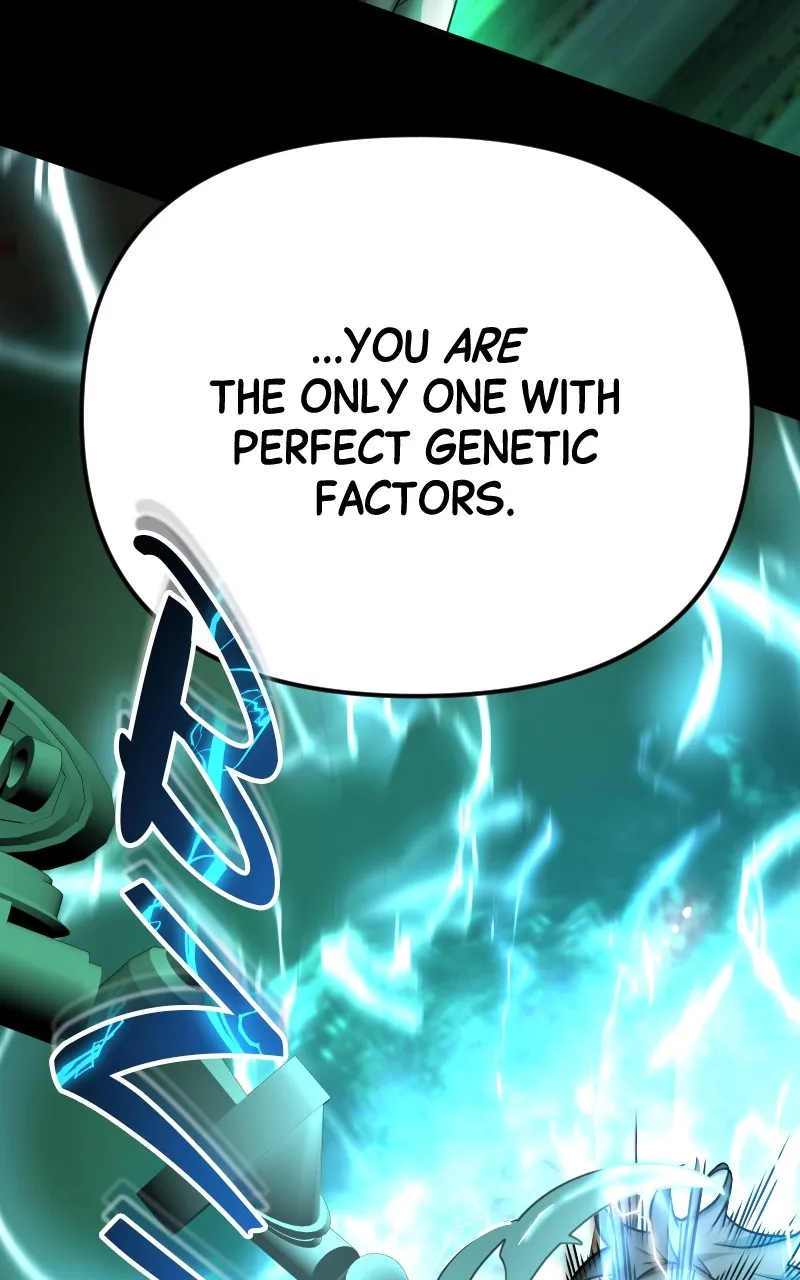 The Genius Spirited Streamer Chapter 14 page 18 - 