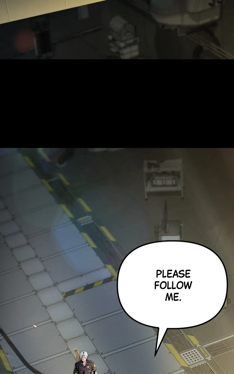 The Genius Spirited Streamer Chapter 14 page 3 - 