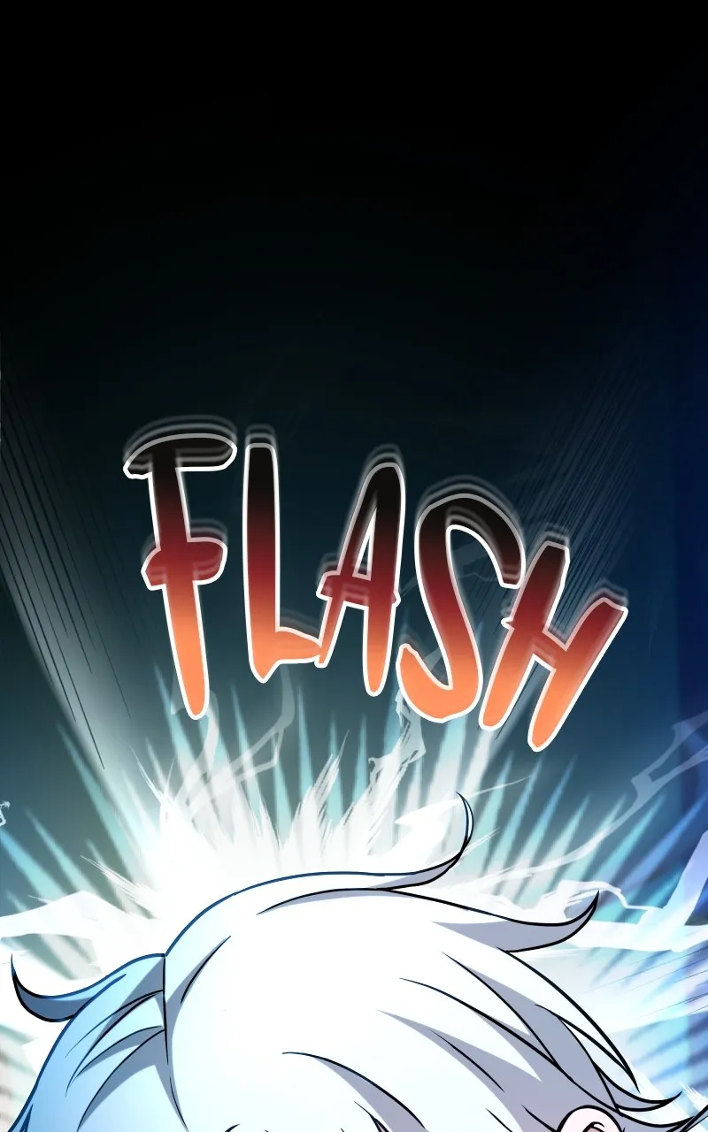 The Genius Spirited Streamer Chapter 14 page 22 - 