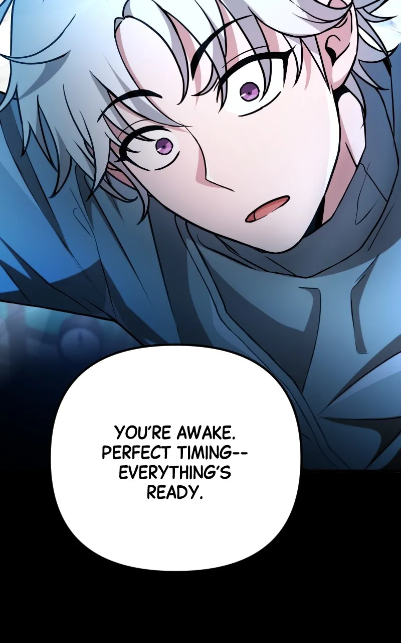 The Genius Spirited Streamer Chapter 14 page 23 - 