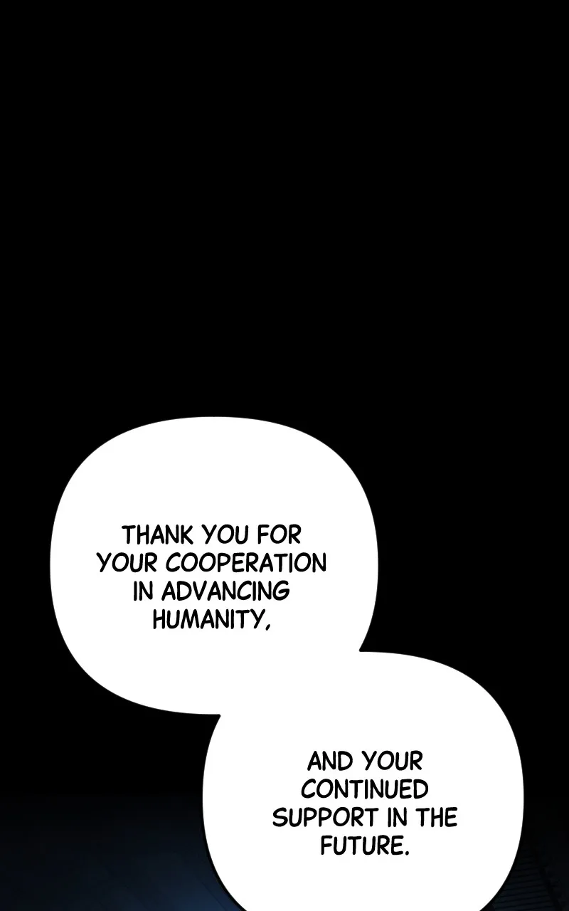 The Genius Spirited Streamer Chapter 14 page 24 - 