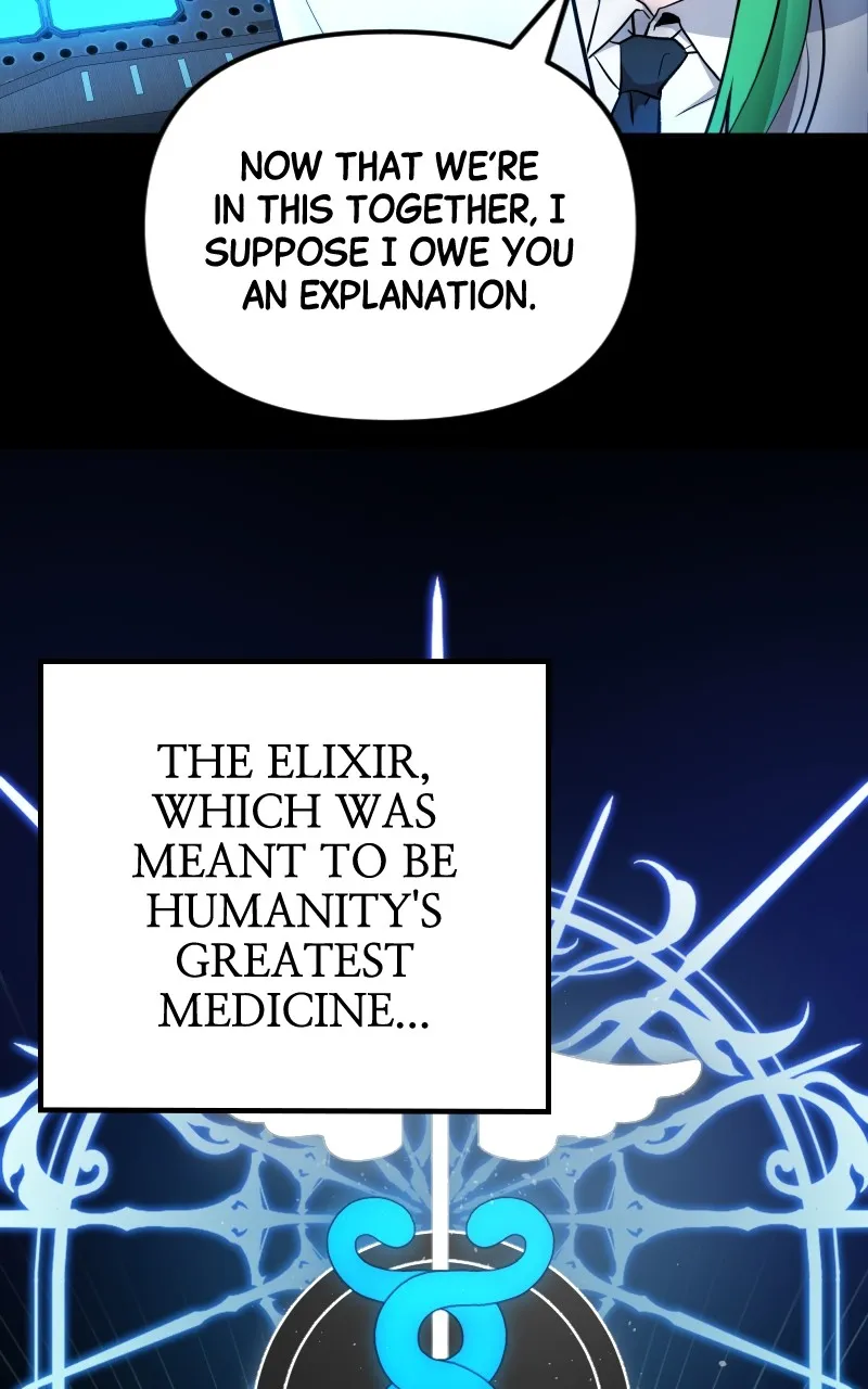 The Genius Spirited Streamer Chapter 14 page 28 - 