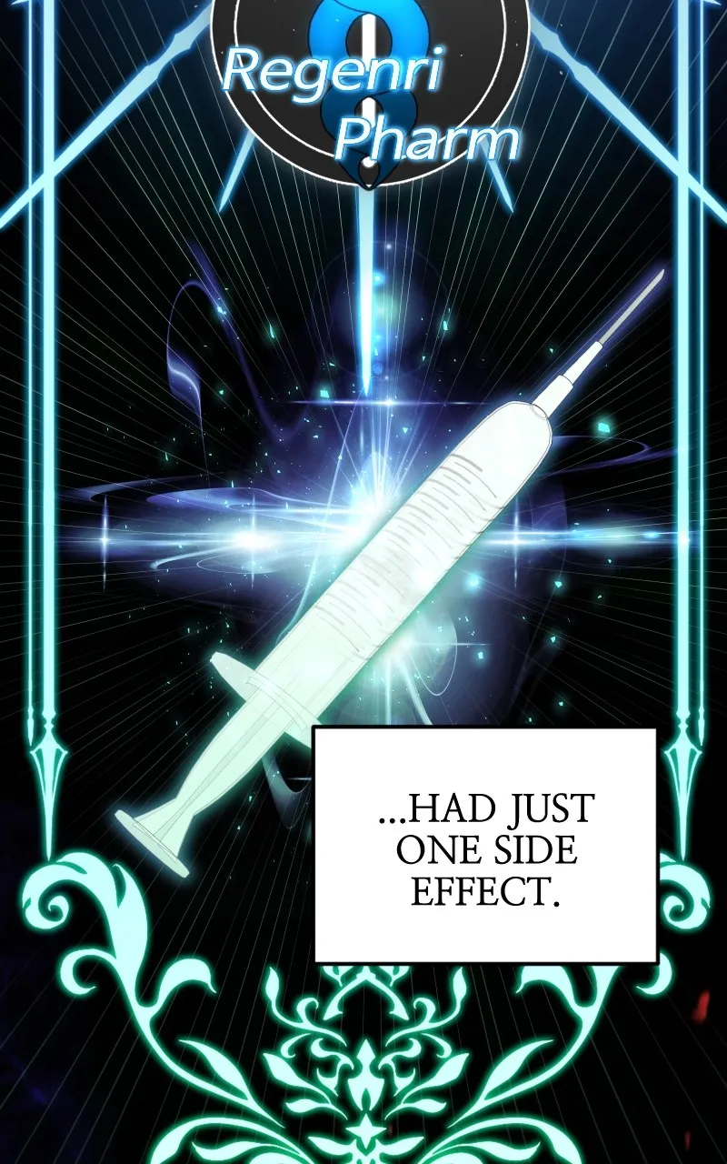 The Genius Spirited Streamer Chapter 14 page 29 - 