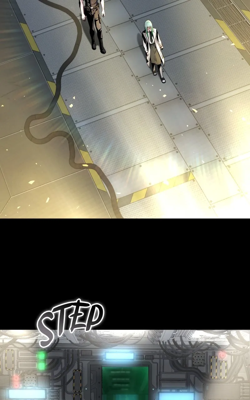 The Genius Spirited Streamer Chapter 14 page 4 - 