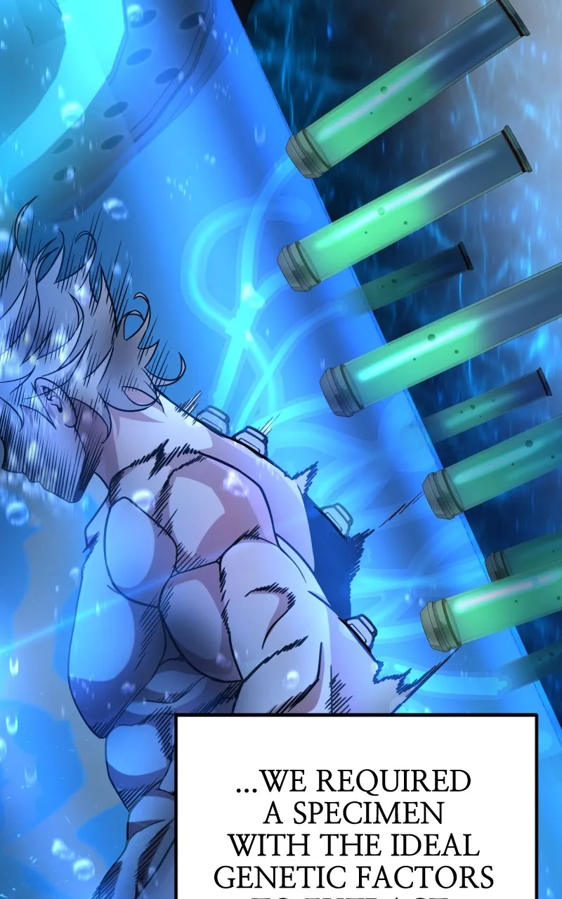 The Genius Spirited Streamer Chapter 14 page 32 - 