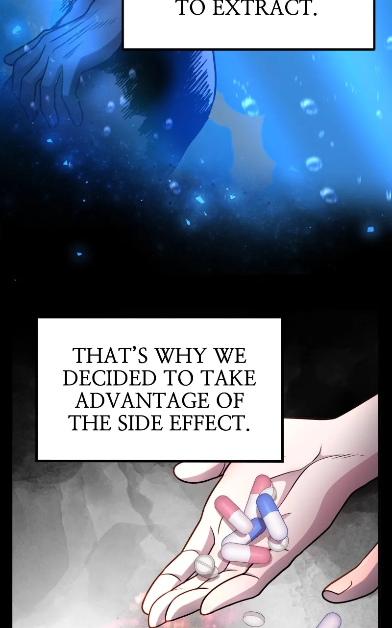 The Genius Spirited Streamer Chapter 14 page 33 - 