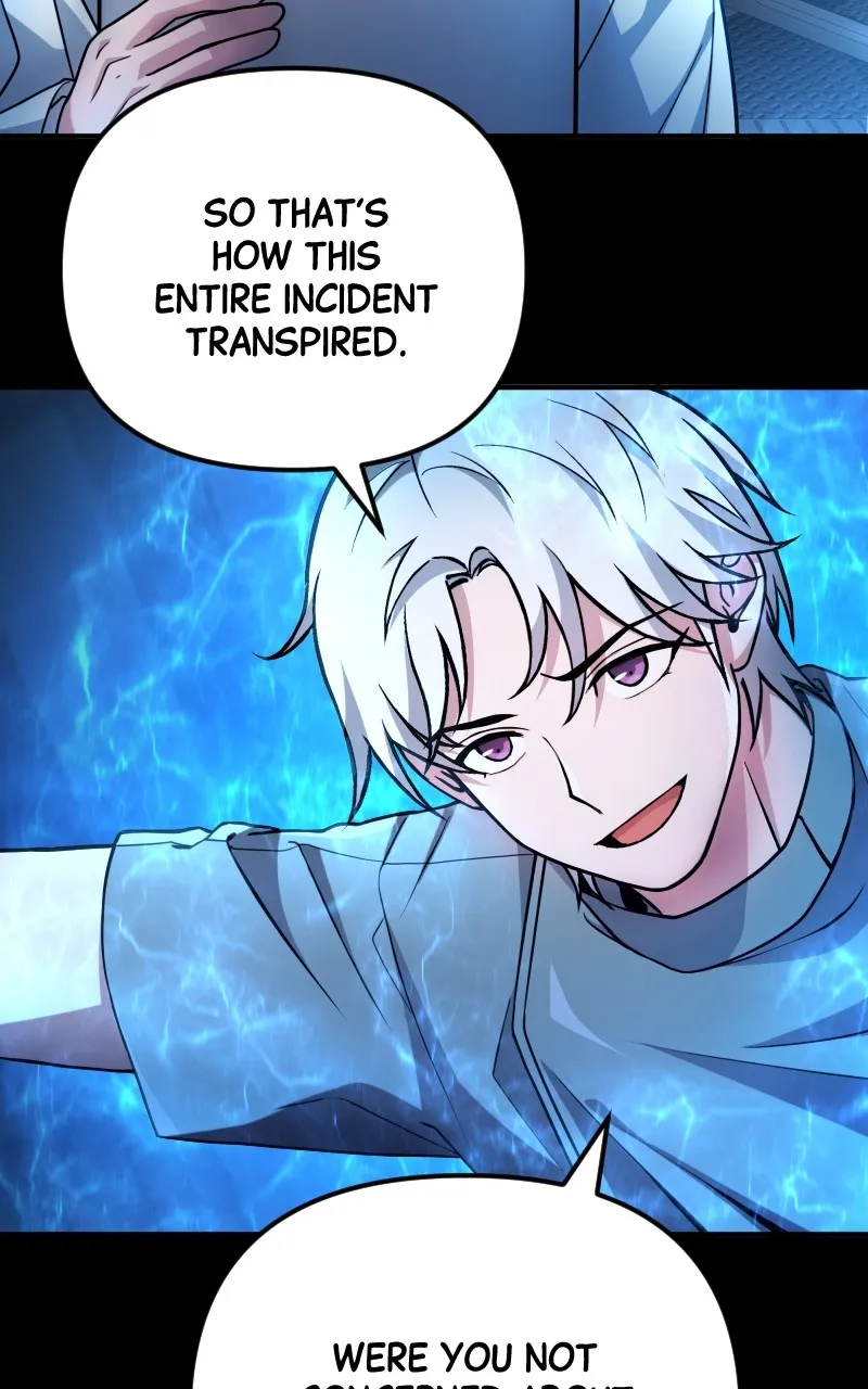 The Genius Spirited Streamer Chapter 14 page 36 - 