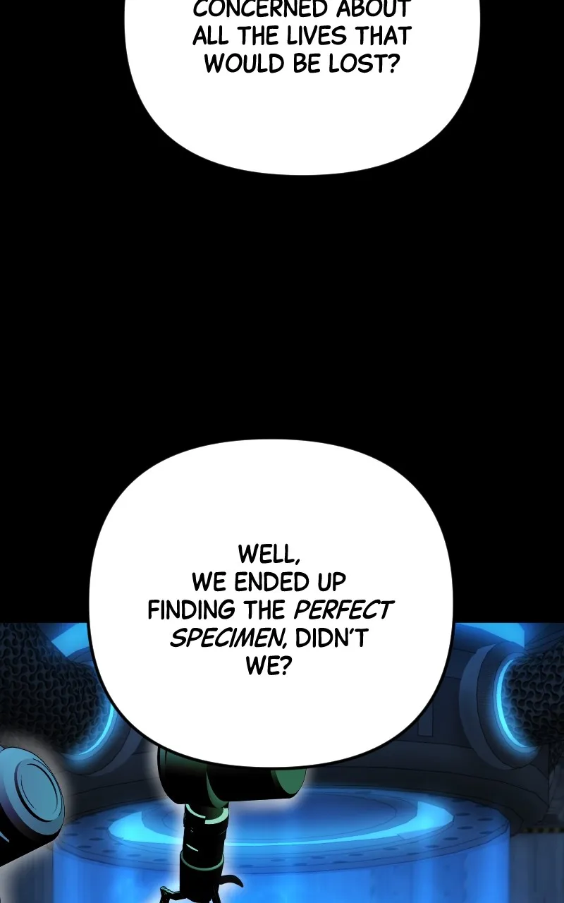 The Genius Spirited Streamer Chapter 14 page 37 - 