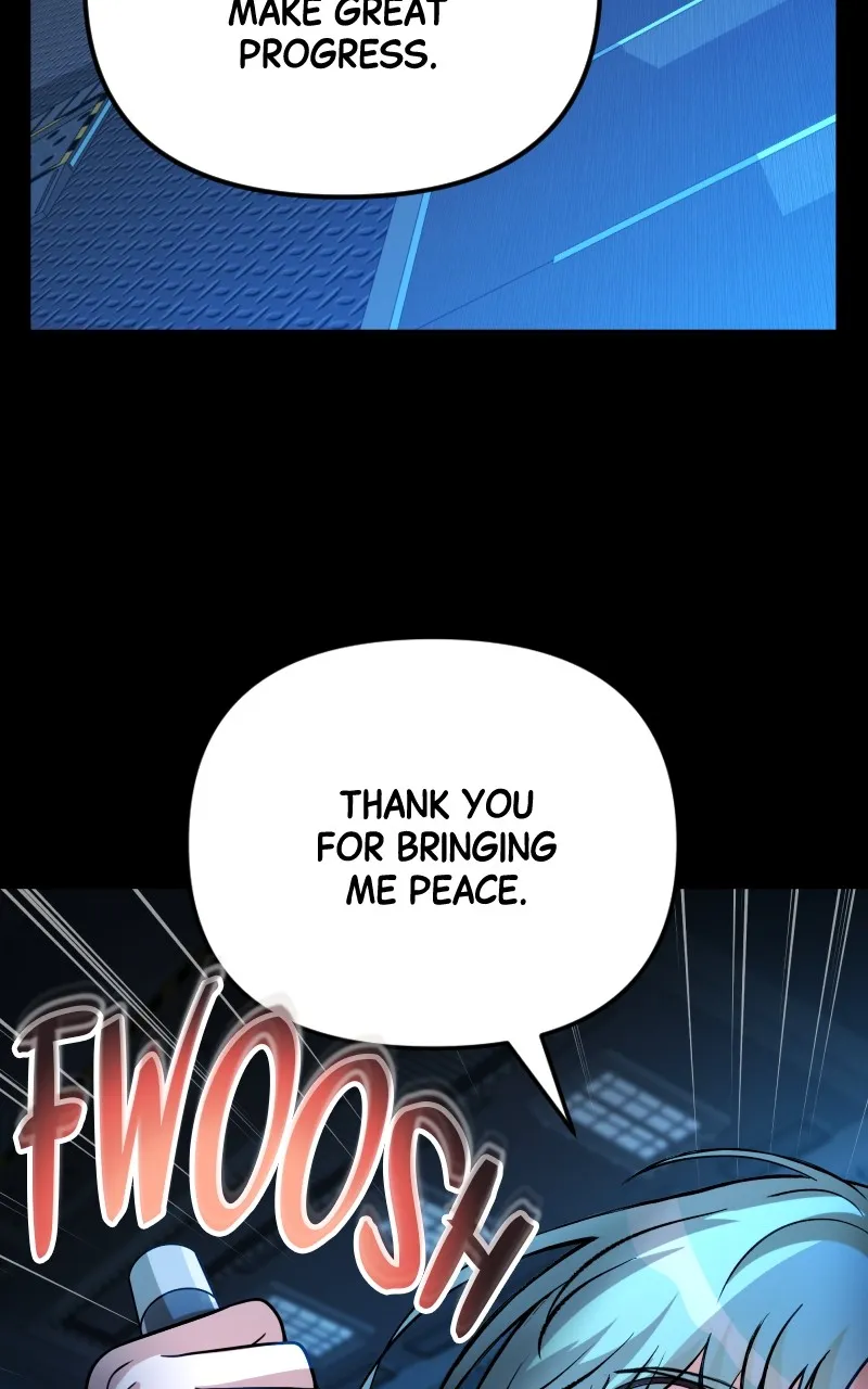 The Genius Spirited Streamer Chapter 14 page 41 - 