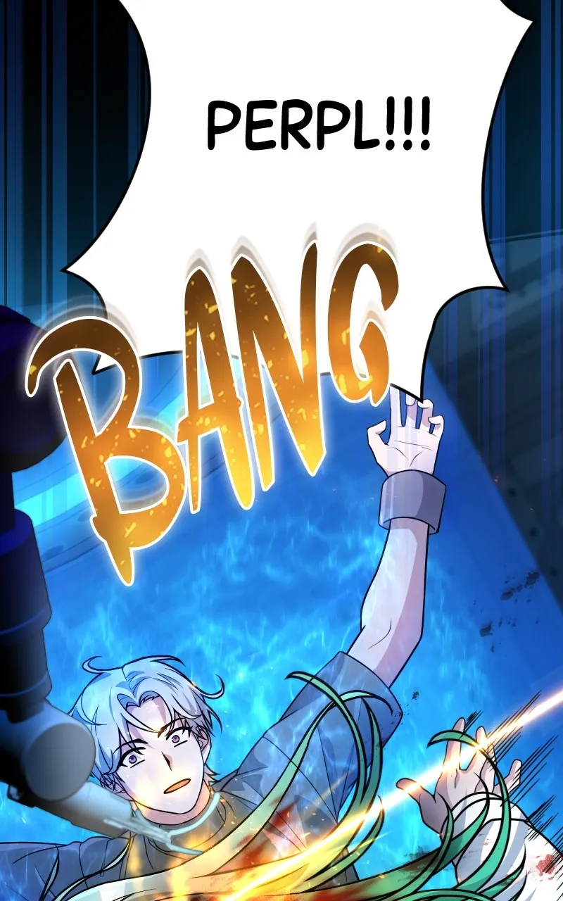 The Genius Spirited Streamer Chapter 14 page 44 - 