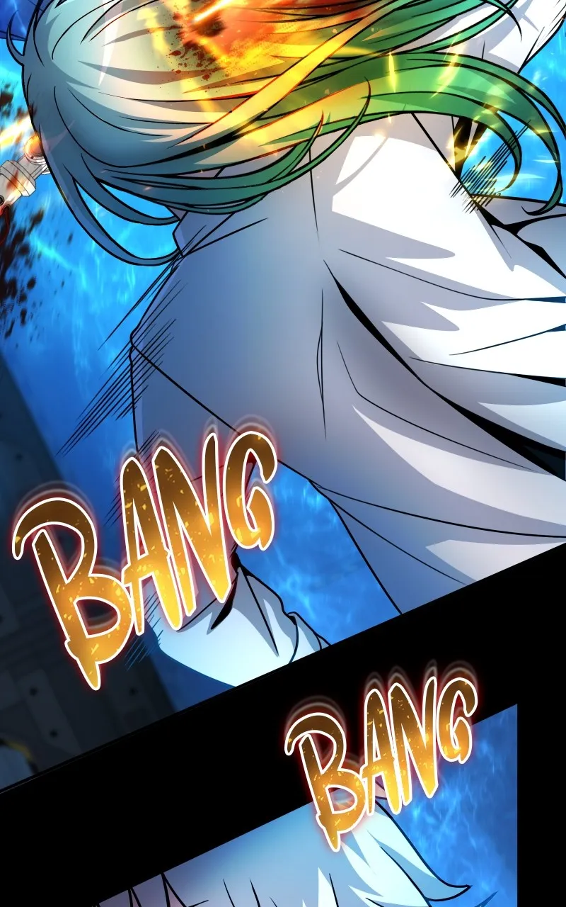The Genius Spirited Streamer Chapter 14 page 45 - 