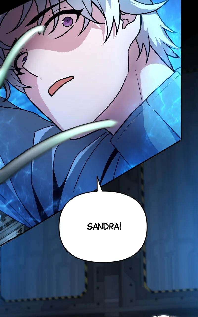 The Genius Spirited Streamer Chapter 14 page 46 - 
