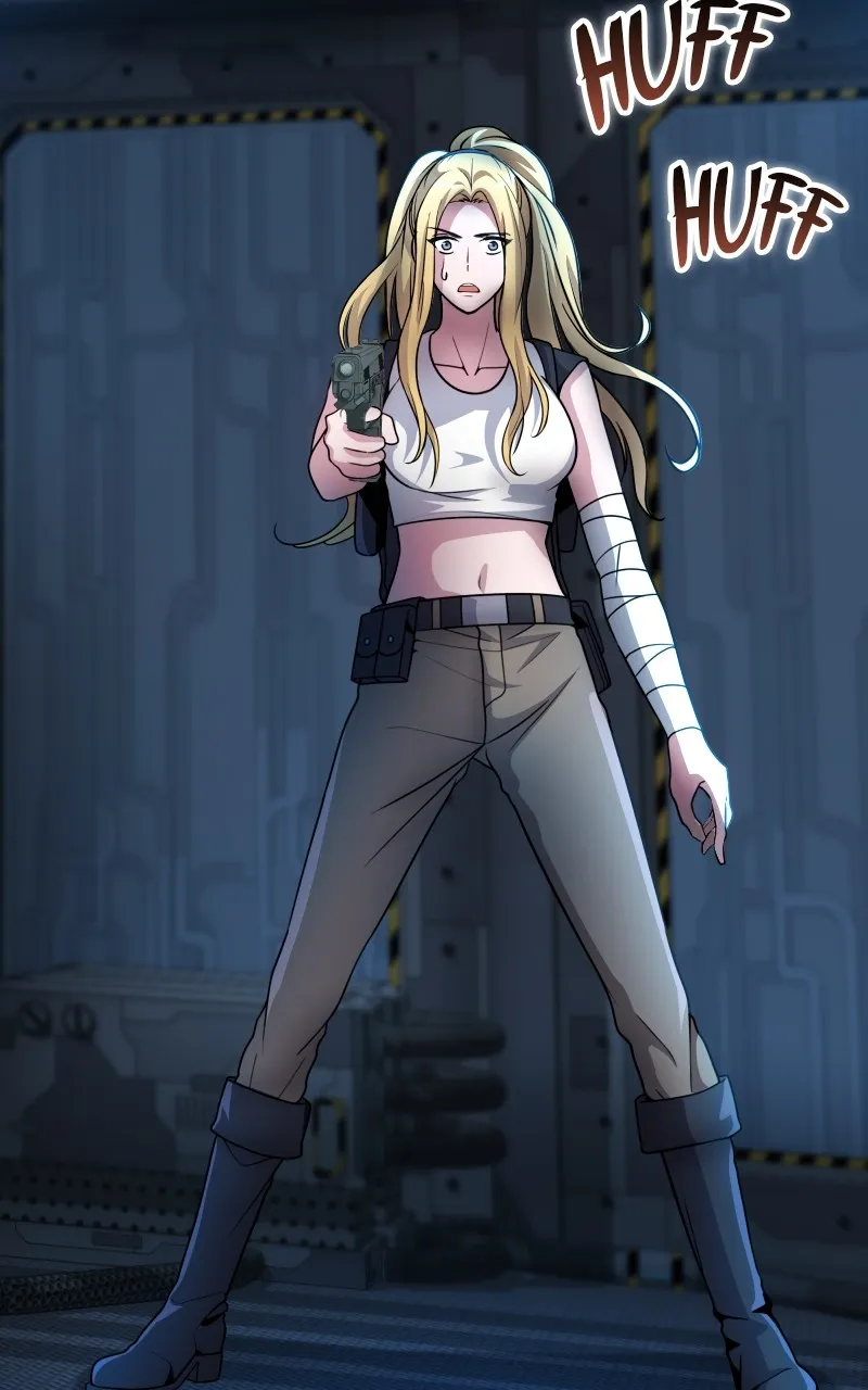 The Genius Spirited Streamer Chapter 14 page 47 - 