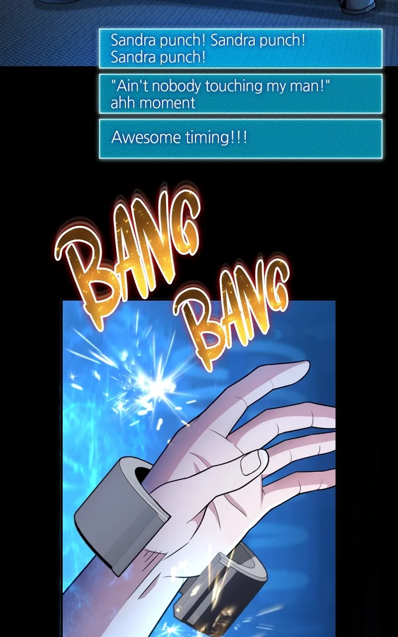The Genius Spirited Streamer Chapter 14 page 48 - 