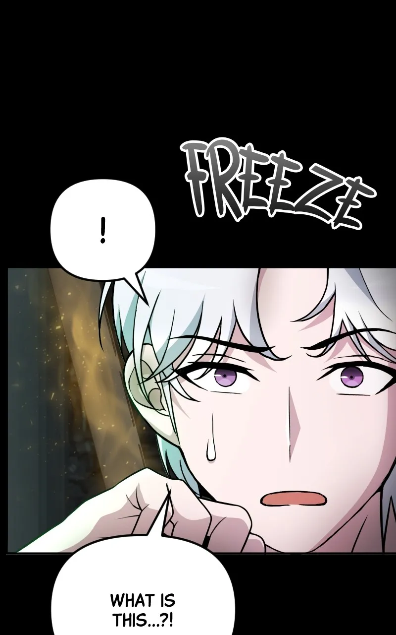 The Genius Spirited Streamer Chapter 14 page 6 - 
