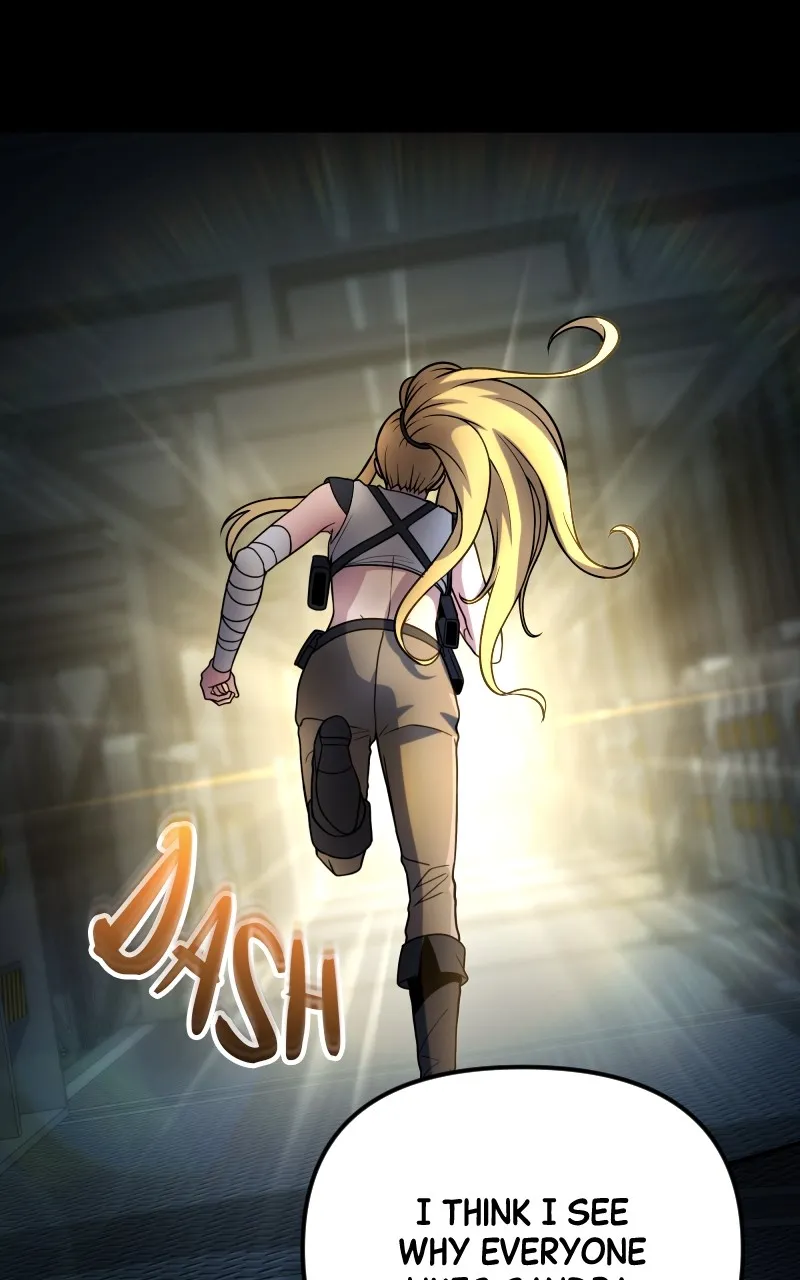 The Genius Spirited Streamer Chapter 14 page 53 - 