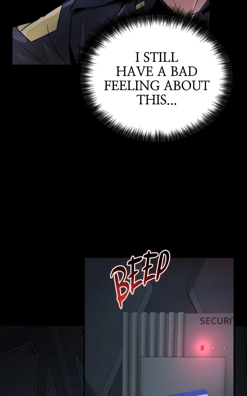 The Genius Spirited Streamer Chapter 14 page 56 - 