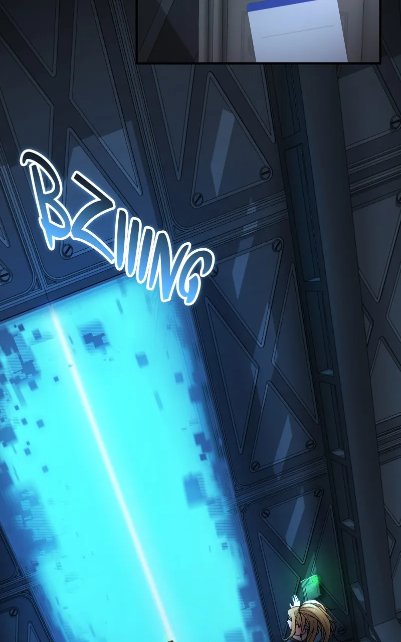 The Genius Spirited Streamer Chapter 14 page 57 - 