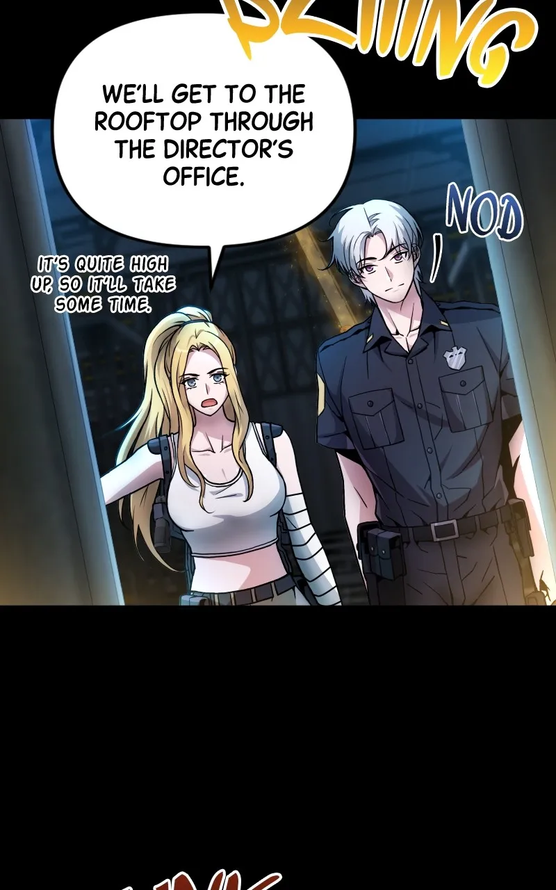 The Genius Spirited Streamer Chapter 14 page 59 - 