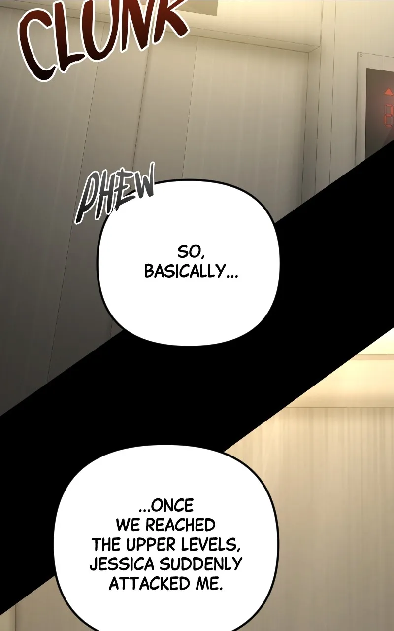 The Genius Spirited Streamer Chapter 14 page 60 - 