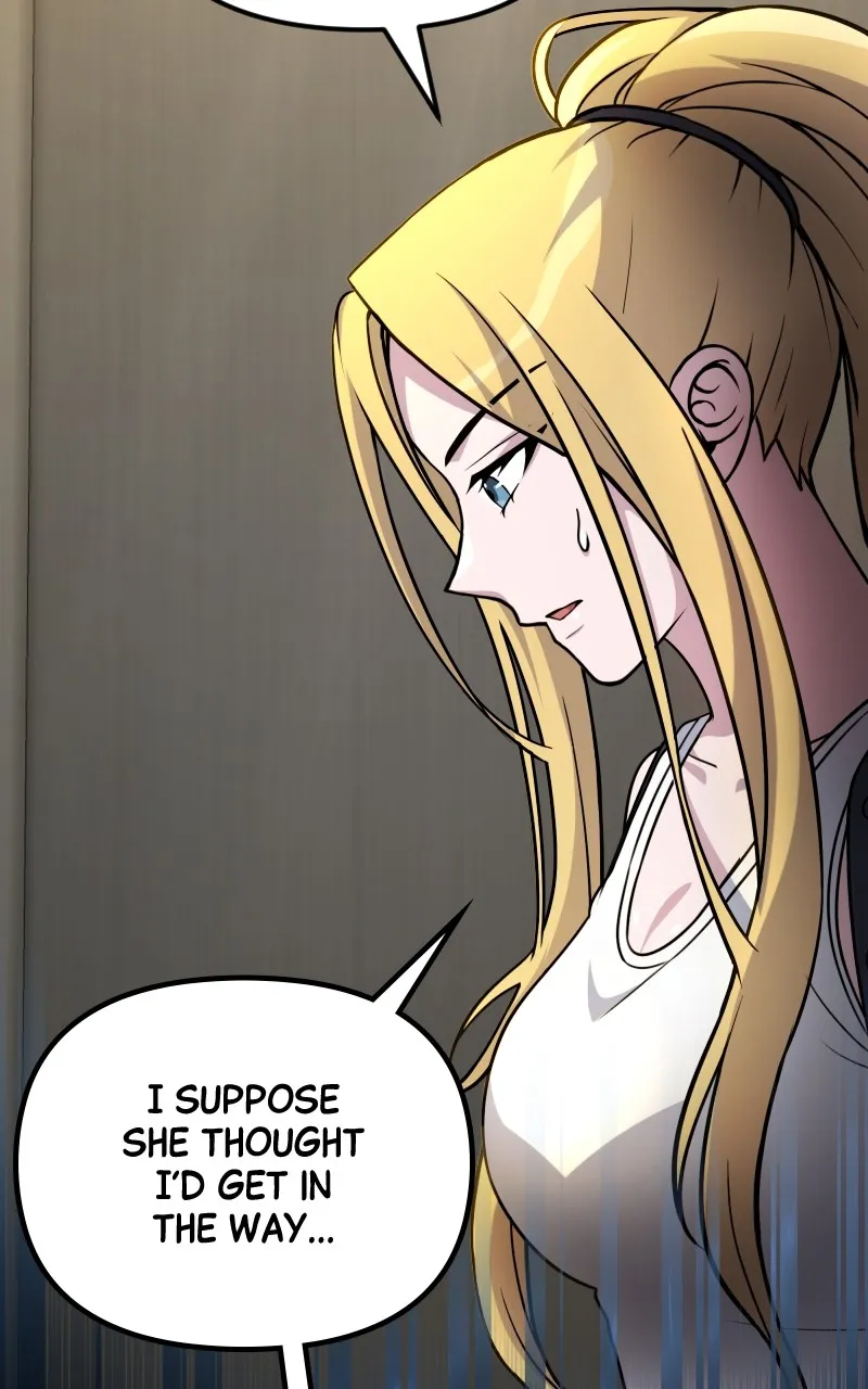 The Genius Spirited Streamer Chapter 14 page 61 - 