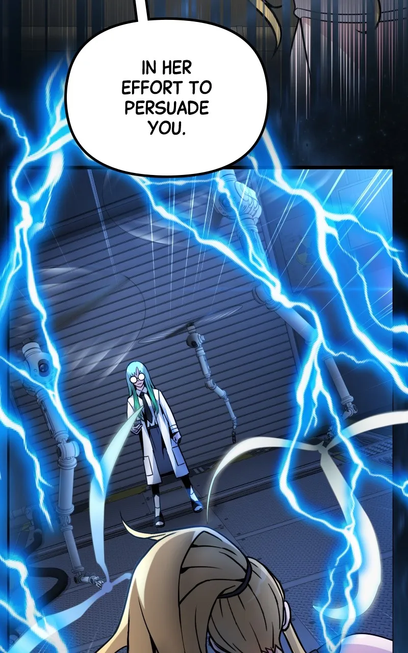 The Genius Spirited Streamer Chapter 14 page 62 - 