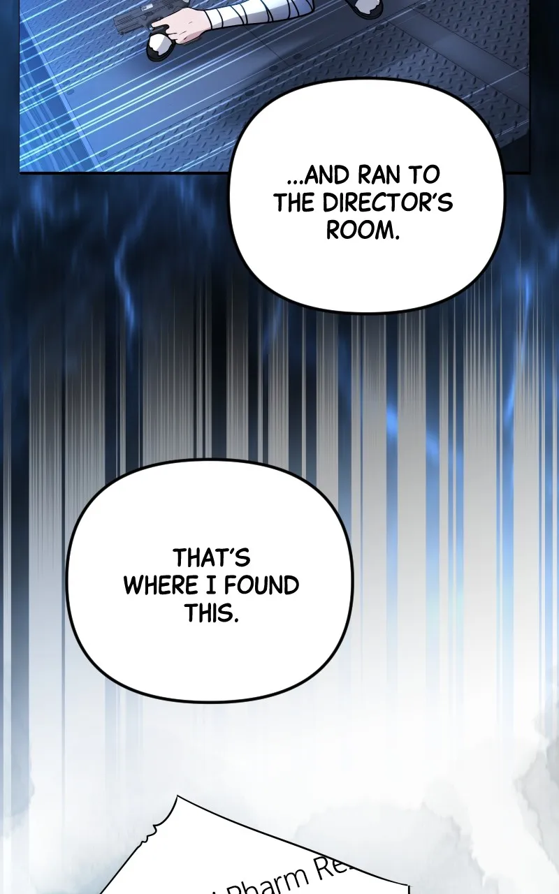 The Genius Spirited Streamer Chapter 14 page 64 - 