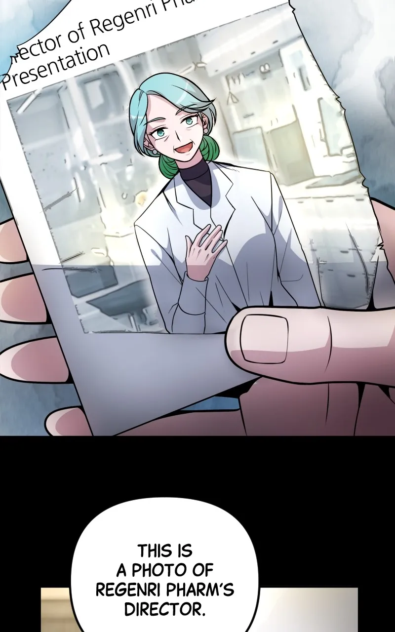 The Genius Spirited Streamer Chapter 14 page 65 - 