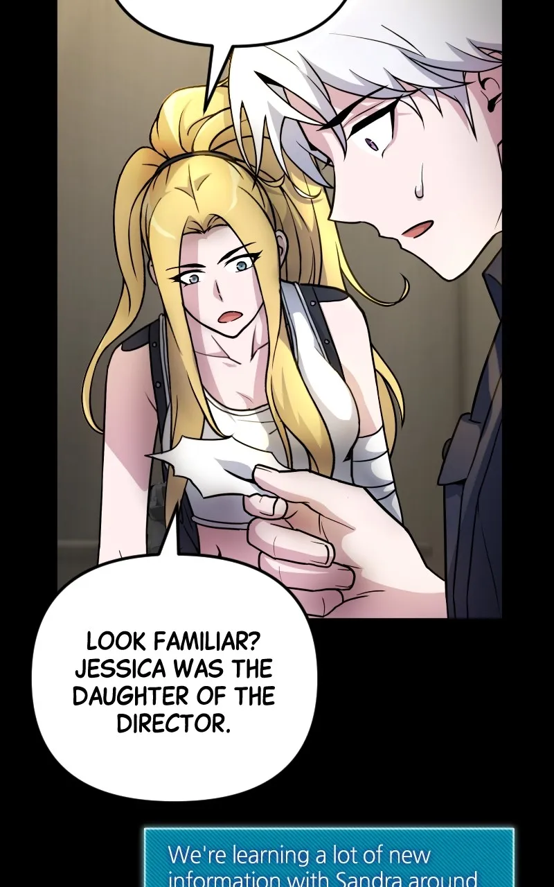 The Genius Spirited Streamer Chapter 14 page 66 - 